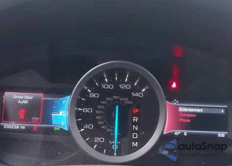 2014 Ford Explorer Xlt from USA, damaged, VIN 1FM5K7D8XEGA98442